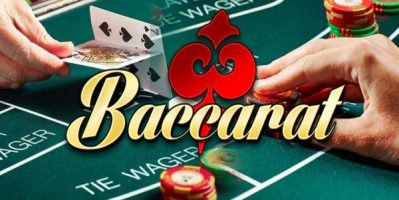 Cách chơi Baccarat dễ thắng bất bại mọi nhà cái