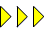 Ảnh 1