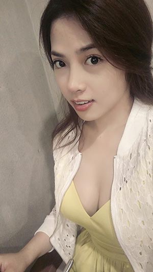 Ảnh 1