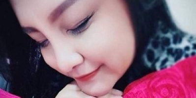 Nâng mũi bằng chỉ vàng 24k có thật không?