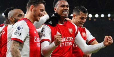 Xemdabanhhd đưa tin Norwich vs Arsenal, 22h00 ngày 26/12: Pháo thủ bắn sập Carrow Road