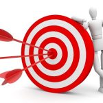 Những lưu ý khi sử dụng dịch vụ cho thuê xe Tết