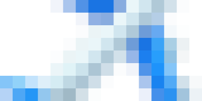 Tour Phú Quốc | Hòn Thơm | Grand World (3N2Đ)