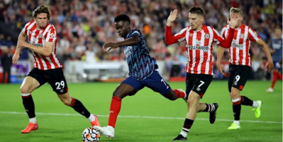 One88 đưa tin Arsenal vs Brentford (22h00 ngày 19/2): Pháo thủ rửa hận