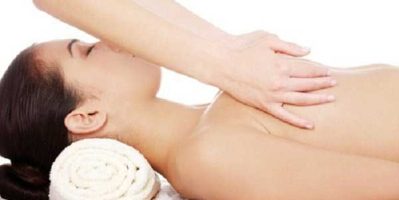 Điều trị chấm dứt chảy xệ nhanh chóng bằng cách trị ngực chảy xệ