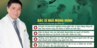 Món ăn cho vòng 1 nở nang nhanh chóng