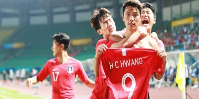 Xemdabanhhd đưa tin Syria vs Hàn Quốc – 21h00 01/02/2022 – Vòng loại World Cup 2022