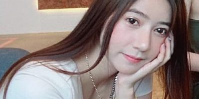 Giải đáp: Nâng mũi bằng chất làm đầy giá bao nhiêu?