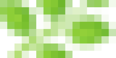 TOUR ĐÀ LẠT | CHUỒN CHUỒN BISTRO | NÔNG TRẠI CÚN | GA CỔ | GALLERY CHOCOLATE (3N3Đ)