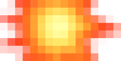 Tour: Tà Đùng | Buôn Ma Thuột (3N2Đ)