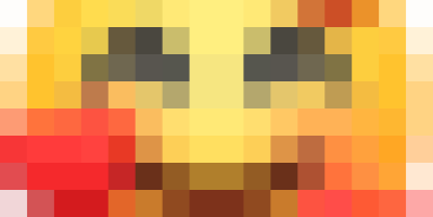 Khám phá chùm tour bay siêu ưu đãi của Đất Việt Tour