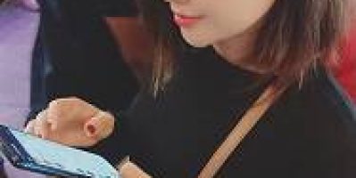 Tìm hiểu tác hại của nâng mũi không phẫu thuật