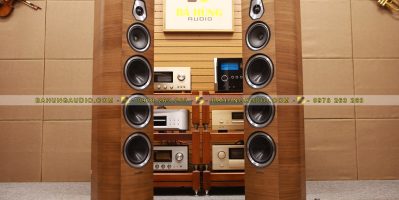 Loa sonus faber sonetto VIII