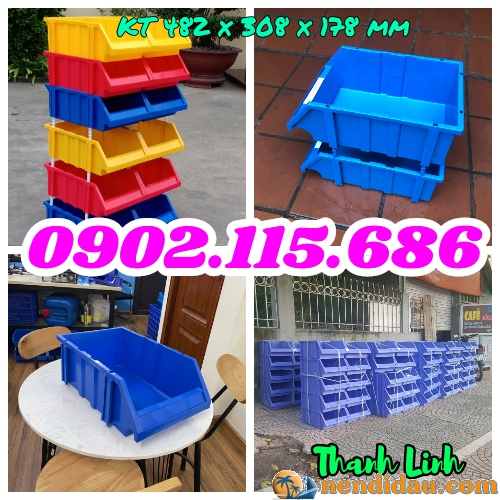 Ảnh 1