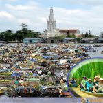 TOUR MIỀN TÂY DU LỊCH MIỀN SÔNG NƯỚC GIÁ RẺ