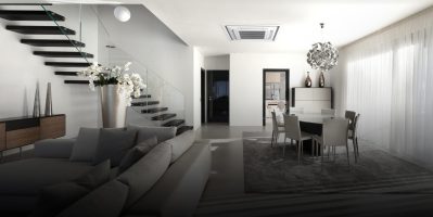 Hải Long Vân – nhà thầu phân phối máy lạnh âm trần LG uy tín – giá rẻ cực sốc – Mời bạn xem nha