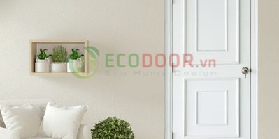 Cửa nhựa Hàn Quốc được rất nhiều khách hàng tại TPHCM