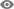 Ảnh 1