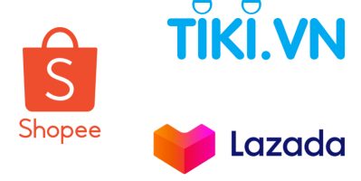 Những việc cần lưu ý khi thành lập công ty bán hàng online