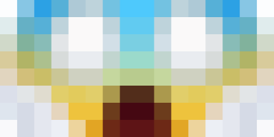 Tour: Phú Quốc | Grand World | Sunset Sanato (3N2Đ) (Máy Bay)