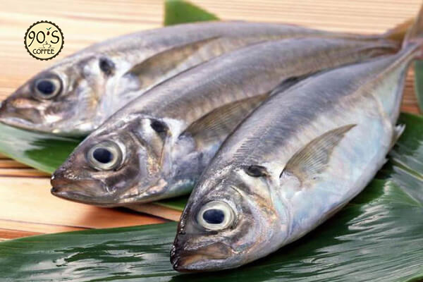 Ảnh 1