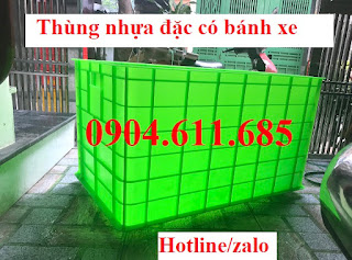 Ảnh 1