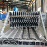 Làm lam chắn nắng đẹp rẻ tại Hà Nội