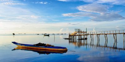 Gợi Ý Lịch Trình Tour Phú Quốc 3 Ngày 2 Đêm