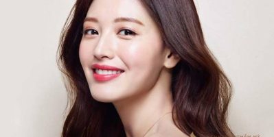 Thị trường thẩm mỹ nâng mũi loạn giá và chất lượng không đồng đều