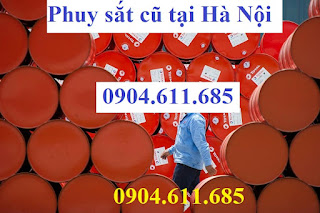 Ảnh 1
