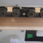 Vision Inspection – Kiểm tra ngoại quan