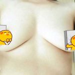 Cách làm ngực không bị xệ nào hiệu quả