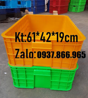 Ảnh 1