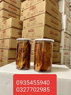 Ảnh 1