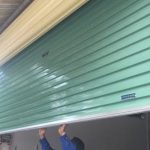 Đừng tùy tiện chọn một dịch vụ sao chép cửa cuốn nếu bạn không muốn bị mất trộm