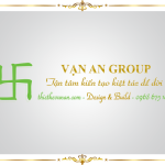 Thiết Kế Phòng Ngủ Khách Sạn Với Gam Màu Tối