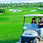Top 5 sân golf nổi tiếng hàng đầu tại Thái Lan
