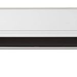 Cung cấp lắp đặt mắt cảm biến an toàn và mắt cảm biến cửa tự động