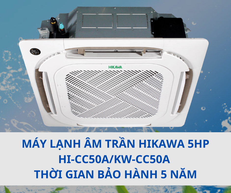 Ảnh 1