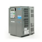 Xem xét kỹ kiểu dáng và vật liệu nội thất