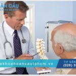 Xem ngay địa chỉ khám bệnh Xương Khớp Quận Bình Tân tốt nhất