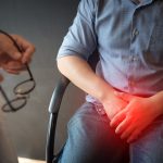 Tổng hợp bệnh nam khoa thường xuyên gặp phải và phương pháp phòng tránh