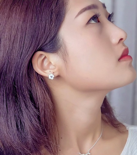 Ảnh 1
