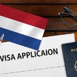 Dịch vụ làm visa Hà Lan, xin visa đi Hà Lan