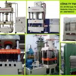 MÁY ÉP NHIỆT, MÁY ÉP NÓNG, ÉP VÁN ÉP – COKHIGIALONG MÁY ÉP NHIỆT, MÁY ÉP NÓNG, ÉP VÁN ÉP  Hotline: 0