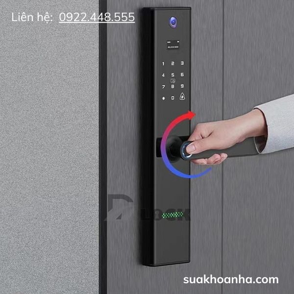 Ảnh 1