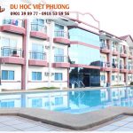 Trường Anh Ngữ Philinter – Nơi Nâng Tầm Khả Năng Tiếng Anh của Bạn