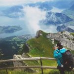 Top địa điểm khi đi tour du lịch Thụy Sĩ phải ghé thăm trong đời
