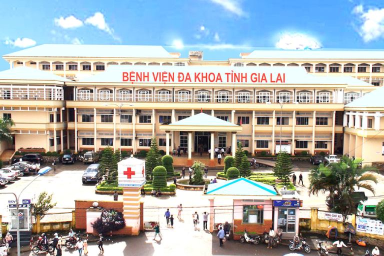 Ảnh 1