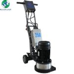 Căn hộ mang vẻ đẹp trang nhã, cuốn hút